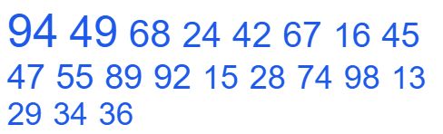 soi cầu xsmb 28-07-2025, soi cầu mb 28-07-2025, dự đoán xsmb 28-07-2025, btl mb 28-07-2025, dự đoán miền bắc 28-07-2025, chốt số mb 28-07-2025, soi cau mien bac 28-07-2025