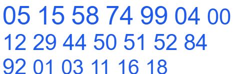 soi cầu xsmb 29/03/2025, soi cầu mb 29/03/2025, dự đoán xsmb 29-03-2025, btl mb 29-03-2025 dự đoán miền bắc 29/03/2025, chốt số mb 29-03-2025, soi cau mien bac 29/03/2025