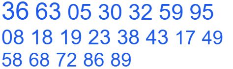 soi cầu xsmb 29/05/2025, soi cầu mb 29 05 2025, dự đoán xsmb 29-05-2025, btl mb 29 05 2025, dự đoán miền bắc 29/05/2025, chốt số mb 29 05 2025, soi cau mien bac 29-05-2025