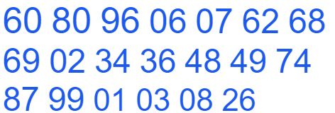 soi cầu xsmb 29-06-2023, soi cầu mb 29-06-2023, dự đoán xsmb 29-06-2023, btl mb 29-06-2023, dự đoán miền bắc 29-06-2023, chốt số mb 29-06-2023, soi cau mien bac 29 06 2023