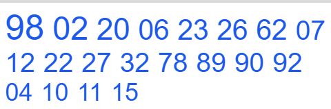 soi cầu xsmb 29/10/2024, soi cầu mb 29 10 2024, dự đoán xsmb 29-10-2024, btl mb 29 10 2024, dự đoán miền bắc 29/10/2024, chốt số mb 29 10 2024, soi cau mien bac 29-10-2024