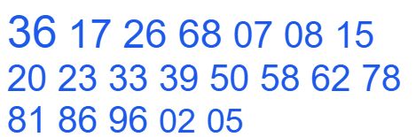 soi cầu xsmb 30-03-2025 soi cầu mb 30-03-2025, dự đoán xsmb 30-03-2025, btl mb 30-03-2025, dự đoán miền bắc 30-03-2025, chốt số mb 30-03-2025, soi cau mien bac 30-03-2025