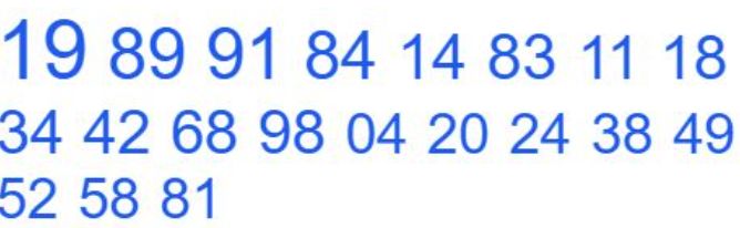 soi cầu xsmb 30-06-2025, soi cầu mb 30-06-2025, dự đoán xsmb 30-06-2025, btl mb 30-06-2025, dự đoán miền bắc 30-06-2025, chốt số mb 30-06-2025, soi cau mien bac 30-06-2025