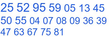 soi cầu xsmb 30/07/2025, soi cầu mb 30 07 2025, dự đoán xsmb 30-07-2025, btl mb 30 07 2025, dự đoán miền bắc 30/07/2025, chốt số mb 30 07 2025, soi cau mien bac 30-07-2025