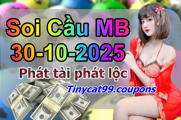 soi cầu xsmb 30/10/2025, soi cầu mb 30 10 2025, dự đoán xsmb 30-10-2025, btl mb 30 10 2025, dự đoán miền bắc 30/10/2025, chốt số mb 30 10 2025, soi cau mien bac 30-10-2025