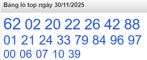 soi cầu xsmb 30-11-2025 soi cầu mb 30-11-2025, dự đoán xsmb 30-11-2025, btl mb 30-11-2025, dự đoán miền bắc 30-11-2025, chốt số mb 30-11-2025, soi cau mien bac 30-11-2025