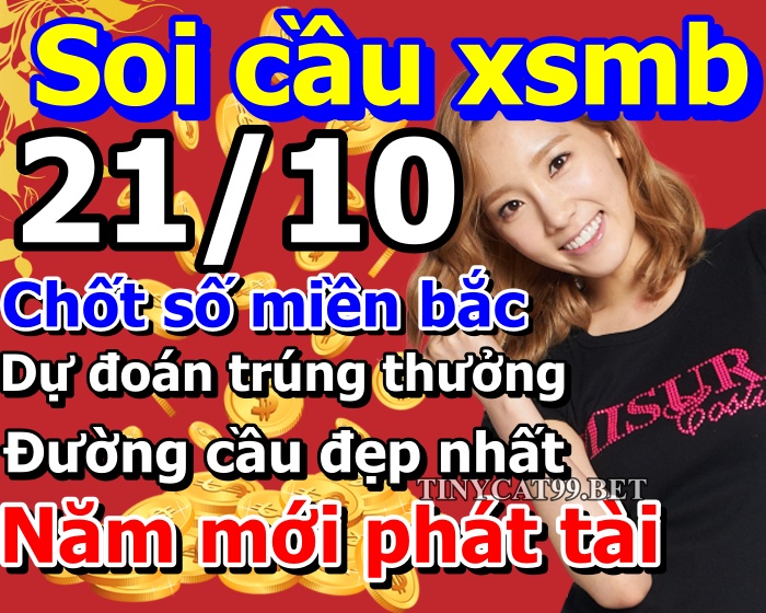 soi cầu xsmb 21-10-2022, soi cầu mb 21-10-2022, dự đoán xsmb 21-10-2022, btl mb 21-10-2022, dự đoán miền bắc 21-10-2022, chốt số mb 21-10-2022, soi cau mien bac 21 10 2022