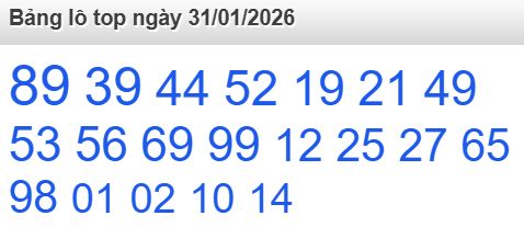 soi cầu xsmb 31/01/2026, soi cầu mb 31/01/2026, dự đoán xsmb 31-01-2026, btl mb 31-01-2026 dự đoán miền bắc 31/01/2026, chốt số mb 31-01-2026, soi cau mien bac 31/01/2026