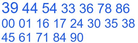 soi cầu xsmb 31-03-2025, soi cầu mb 31-03-2025, dự đoán xsmb 31-03-2025, btl mb 31-03-2025, dự đoán miền bắc 31-03-2025, chốt số mb 31-03-2025, soi cau mien bac 31-03-2025