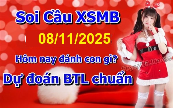 soi cầu xsmb 22/05/2024, soi cầu mb 22 05 2024, dự đoán xsmb 22-05-2024, btl mb 22 05 2024, dự đoán miền bắc 22/05/2024, chốt số mb 22 05 2024, soi cau mien bac 22-05-2024