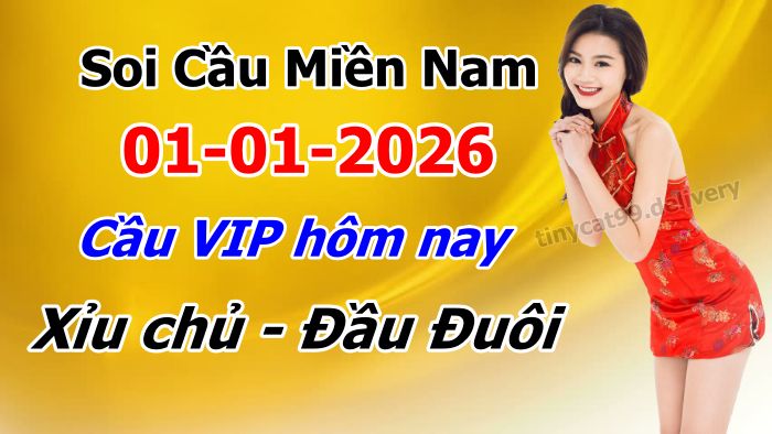 soi cầu xsmn 01-01-2026, soi cầu mn 01-01-2026, dự đoán xsmn 01-01-2026, btl mn 01-01-2026, dự đoán miền nam 01-01-2026, chốt số mn 01-01-2026, soi cau mien nam 01 01 2026