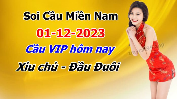 soi cầu xsmn 01-12-2023, soi cầu mn 01-12-2023, dự đoán xsmn 01-12-2023, btl mn 01-12-2023, dự đoán miền nam 01-12-2023, chốt số mn 01-12-2023, soi cau mien nam 01-12-2023