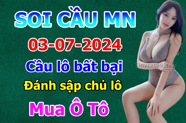 soi cầu xsmn 03 07 2024, soi cầu mn 03-07 2024, dự đoán xsmn 03/07/2024, btl mn 03 07 2024, dự đoán miền nam 03-07-2024, chốt số mn 03 07 2024, soi cau mien nam 03 07 2024
