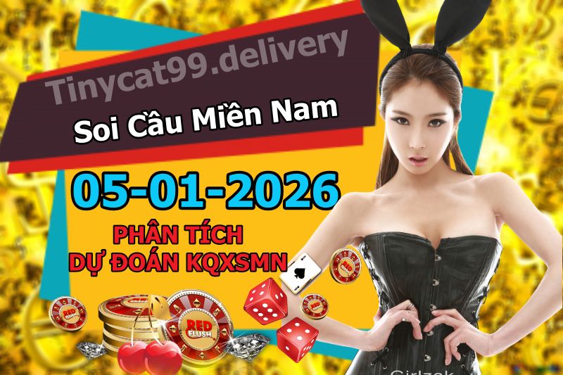 soi cầu xsmn 05-01-2026, soi cầu mn 05/01/2026 dự đoán xsmn 05-01-2026, btl mn 05 01 20265, dự đoán miền nam 05/01/2026, chốt số mn 05-01-2026, soi cau mien nam 05-01-2026