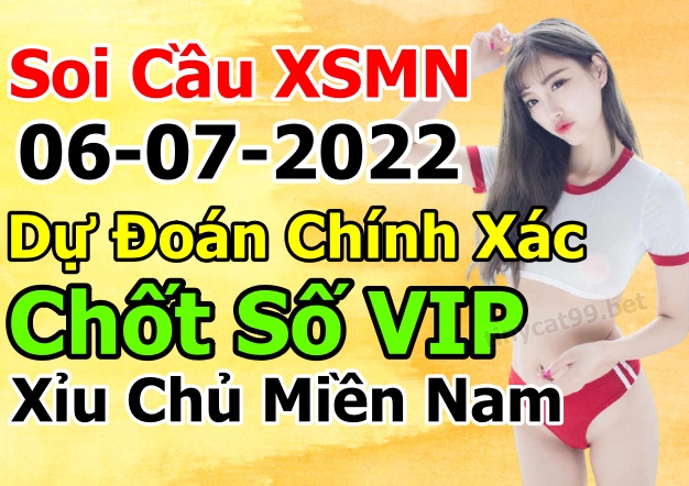 soi cầu xsmn 06 07 2022, soi cầu mn 06-07-2022, dự đoán xsmn 06-07-2022, btl mn 06-07-2022, dự đoán miền nam 06-07-2022, chốt số mn 06-07-2022, soi cau mien nam 06 07 2022