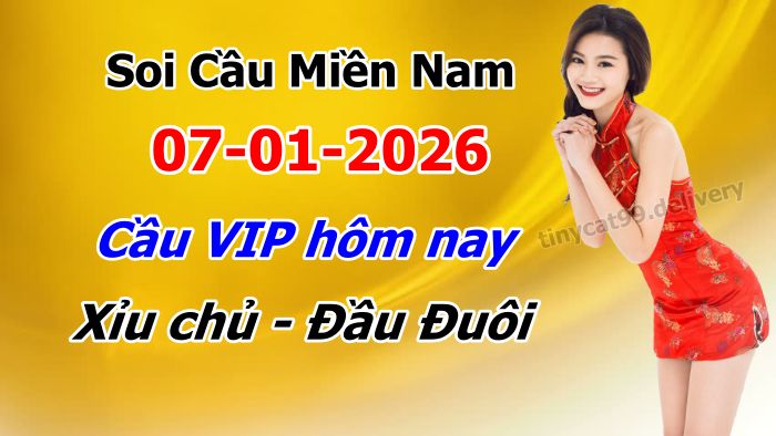 soi cầu xsmn 07 01 2026, soi cầu mn 07 01 2026, dự đoán xsmn 07/01/2026, btl mn 07 01 2026, dự đoán miền nam 07-01-2026, chốt số mn 07 01 2026, soi cau mien nam 07 01 2026