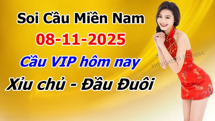 soi cầu xsmn 08-11-2025, soi cầu mn 08-11-2025, dự đoán xsmn 08-11-2025, btl mn 08-11-2025, dự đoán miền nam 08-11-2025, chốt số mn 08-11-2025, soi cau mien nam 08-11-2025