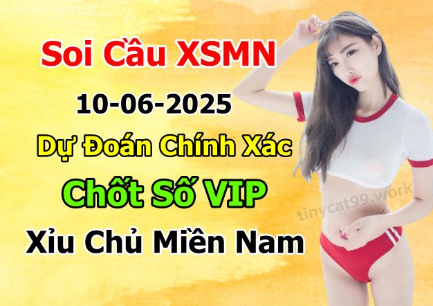soi cầu xsmn 10 06 2025, soi cầu mn 10/06/2025, dự đoán xsmn 10 06 2025, btl mn 10-06-2025, dự đoán miền nam 10/06/2025, chốt số mn 10 06 2025, soi cau mien nam 10-06-2025