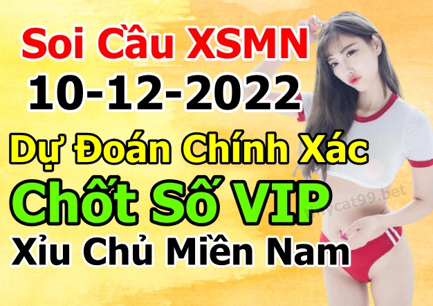 soi cầu xsmn 10 12 2022, soi cầu mn 10-12-2022, dự đoán xsmn 10-12-2022, btl mn 10-12-2022, dự đoán miền nam 10-12-2022, chốt số mn 10-12-2022, soi cau mien nam 10-12-2022