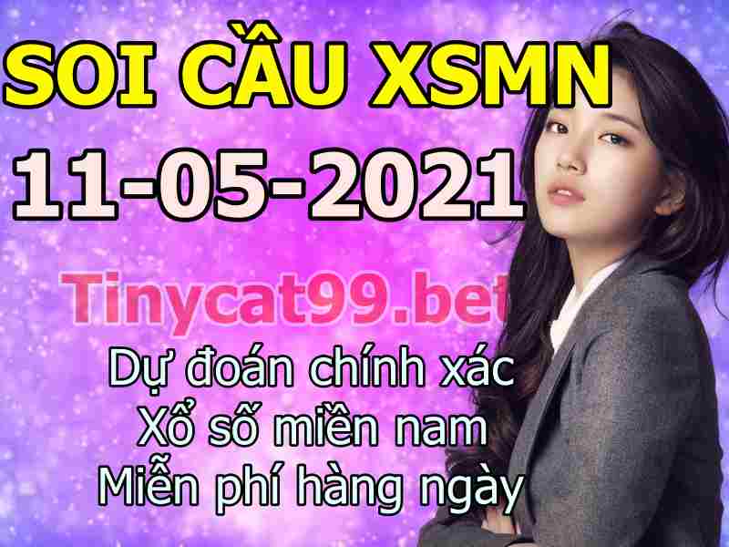 soi cầu xsmn 11 05 2021, soi cầu mn 11-05-2021, dự đoán xsmn 11-05-2021, btl mn 11-05-2021, dự đoán miền nam 11-05-2021, chốt số mn 11-05-2021, soi cau mien nam 11 05 2021
