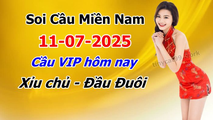 soi cầu xsmn 11-07-2025, soi cầu mn 11-07-2025, dự đoán xsmn 11-07-2025, btl mn 11-07-2025, dự đoán miền nam 11-07-2025, chốt số mn 11-07-2025, soi cau mien nam 11-07-2025