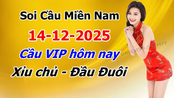soi cầu xsmn 13-12-2025, soi cầu mn 13-12-2025, dự đoán xsmn 13-12-2025, btl mn 13-12-2025, dự đoán miền nam 13-12-2025, chốt số mn 13-12-2025, soi cau mien nam 13 12 2025