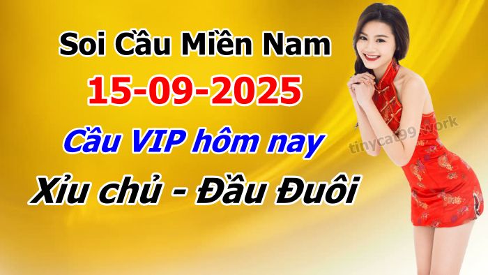 soi cầu xsmn 15-09-2025, soi cầu mn 15/09/2025, dự đoán xsmn 15-09-2025, btl mn 15 09 2025, dự đoán miền nam 15/09/2025, chốt số mn 15-09-2025, soi cau mien nam 15-09-2025