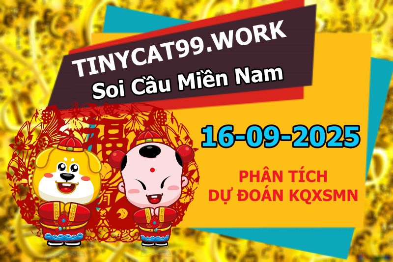 soi cầu xsmn 16 09 2025, soi cầu mn 16/09/2025, dự đoán xsmn 16 09 2025, btl mn 16-09-2025, dự đoán miền nam 16/09/2025, chốt số mn 16 09 2025, soi cau mien nam 16-09-2025