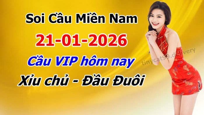 soi cầu xsmn 21 01 2026, soi cầu mn 21 01 2026, dự đoán xsmn 21/01/2026, btl mn 21 01 2026, dự đoán miền nam 21-01-2026, chốt số mn 21 01 2026, soi cau mien nam 21 01 2026