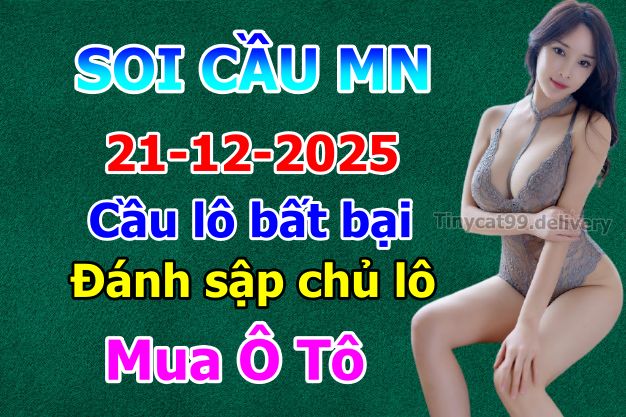 soi cầu xsmn 22-12-2025, soi cầu mn 22/12/2025, dự đoán xsmn 22-12-2025, btl mn 22 12 2025, dự đoán miền nam 22/12/2025, chốt số mn 22-12-2025, soi cau mien nam 22-12-2025