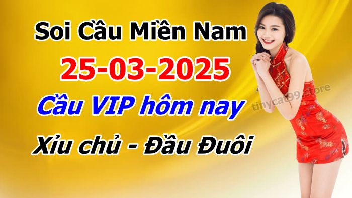 soi cầu xsmn 25 03 2025, soi cầu mn 25/03/2025, dự đoán xsmn 25 03 2025, btl mn 25-03-2025, dự đoán miền nam 25/03/2025, chốt số mn 25 03 2025, soi cau mien nam 25-03-2025