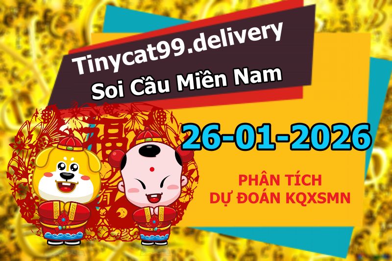 soi cầu xsmn 26-01-2026, soi cầu mn 26/01/2026 dự đoán xsmn 26-01-2026, btl mn 26 01 20265, dự đoán miền nam 26/01/2026, chốt số mn 26-01-2026, soi cau mien nam 26-01-2026