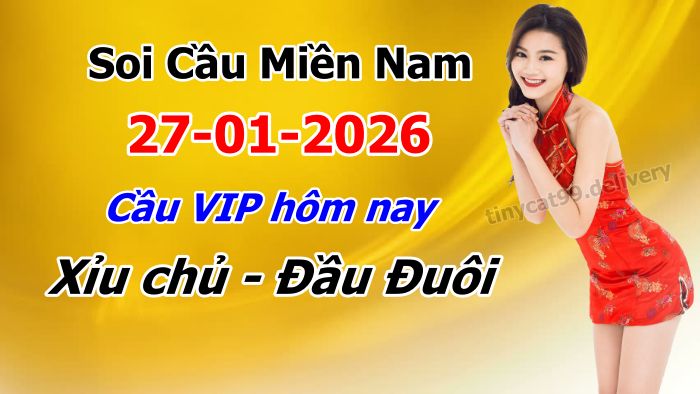 soi cầu xsmn 27 01 2026, soi cầu mn 27/01/2026, dự đoán xsmn 27 01 2026, btl mn 27-01-2026, dự đoán miền nam 27/01/2026, chốt số mn 27 01 2026, soi cau mien nam 27-01-2026