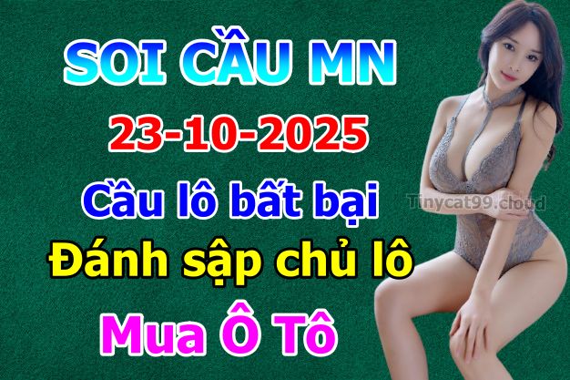 soi cầu xsmn 12-032023, soi cầu mn 12-03-2023, dự đoán xsmn 12-03-2023, btl mn 12-03-2023, dự đoán miền nam 12-03-2023, chốt số mn 12-03-2023, soi cau mien nam 12 03 2023