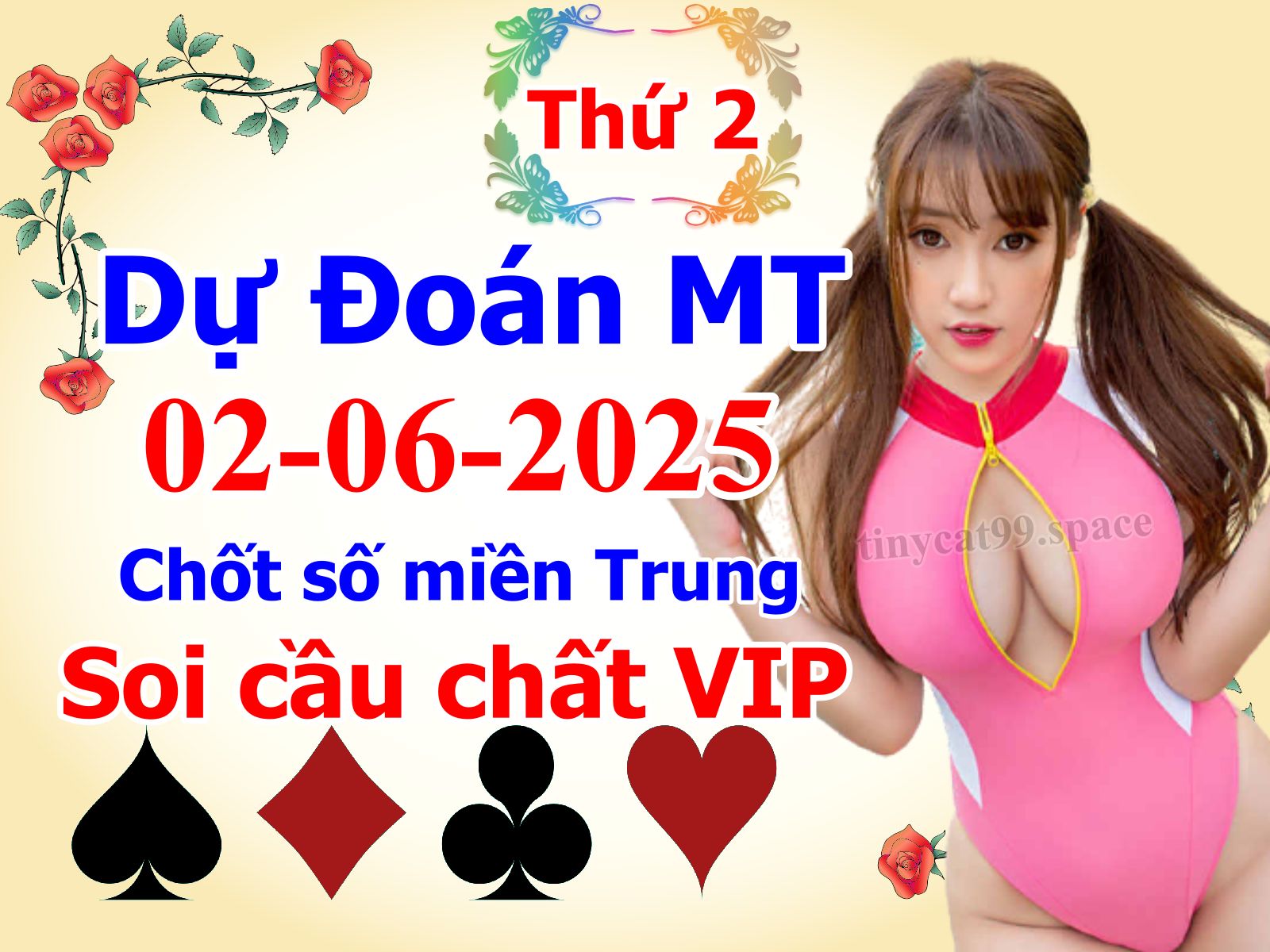 soi cầu xsmt 02 06 2025, soi cầu mt 02/06/2025, dự đoán xsmt 02-06-2025, btl mt 02 06 2025, dự đoán miền trung 02/06/2025, chốt số mt 02-06-2025, soi cau mien trung 02-06-2025