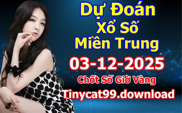 Soi cầu xsmt 03-12-2025, soi cầu mt 03-12-2025, dự đoán xsmt 03-12-2025, btl mt 03-12-2025, dự đoán miền trung 03-12-2025, chốt số mt 03-12-2025, soi cau mien trung 03 12 2025