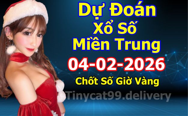 Soi cầu xsmt 04-02-2026, soi cầu mt 04-02-2026, dự đoán xsmt 04-02-2026, btl mt 04-02-2026, dự đoán miền trung 04-02-2026, chốt số mt 04-02-2026, soi cau mien trung 04 02 2026