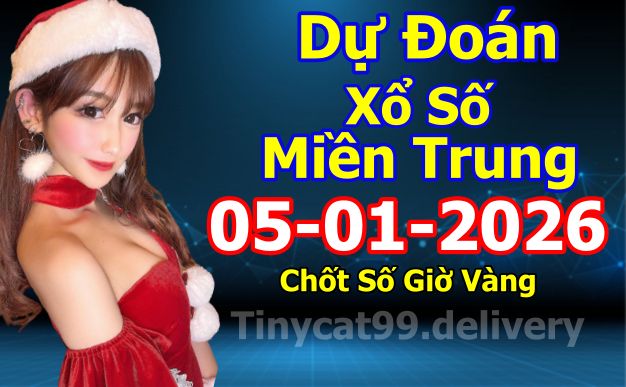 soi cầu xsmt 05 01 2026, soi cầu mt 05/01/2026, dự đoán xsmt 05-01-2026, btl mt 05 01 2026, dự đoán miền trung 05/01/2026, chốt số mt 05-01-2026, soi cau mien trung 05-01-2026