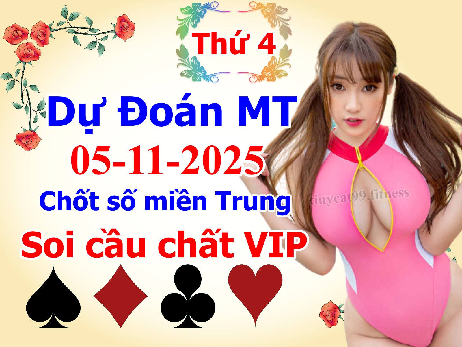 Soi cầu xsmt 05-11-2025, soi cầu mt 05-11-2025, dự đoán xsmt 05-11-2025, btl mt 05-11-2025, dự đoán miền trung 05-11-2025, chốt số mt 05-11-2025, soi cau mien trung 05 11 2025