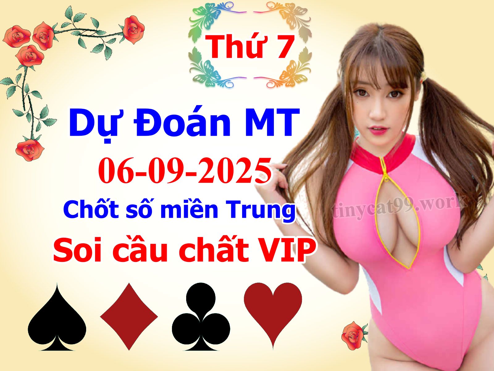 soi cầu xsmt 06-09-2025, soi cầu mt 06-09-2025, dự đoán xsmt 06-09-2025, btl mt 06-09-2025, dự đoán miền trung 06-09-2025, chốt số mt 06-09-2025, soi cau mien trung 06 09 2025
