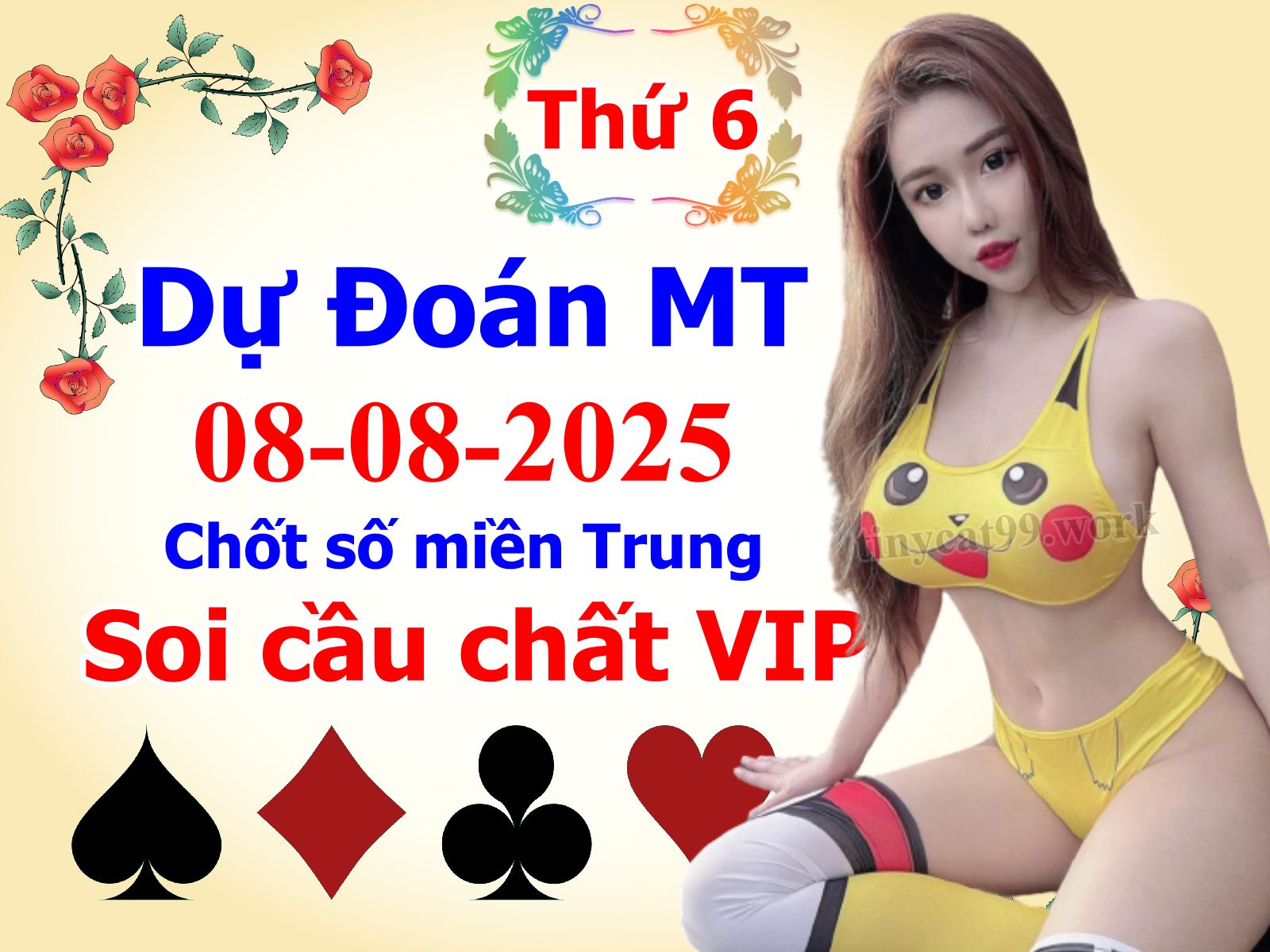 soi cầu xsmt 08-08-2025, soi cầu mt 08-08-2025, dự đoán xsmt 08-08-2025, btl mt 08-08-2025, dự đoán miền trung 08-08-2025, chốt số mt 08-08-2025, soi cau mien trung 08 08 2025