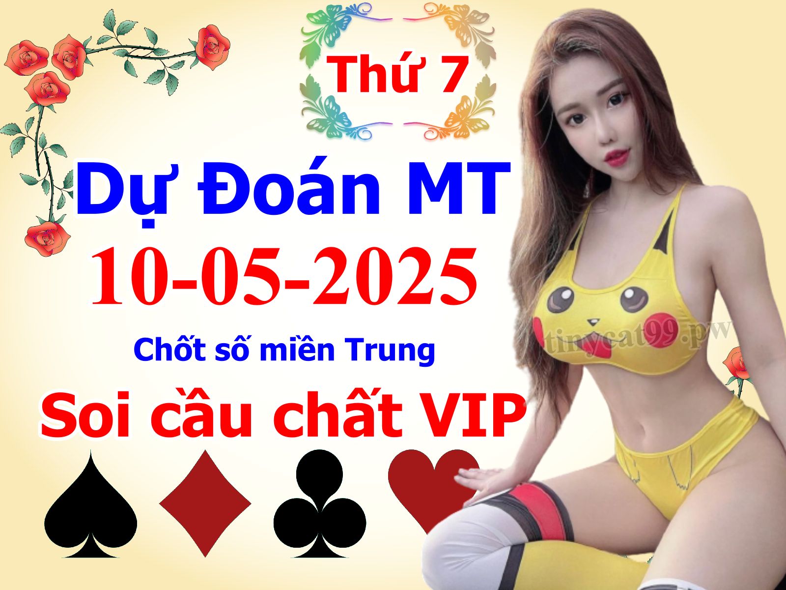 soi cầu xsmt 10-05-2025, soi cầu mt 10-05-2025, dự đoán xsmt 10-05-2025, btl mt 10-05-2025, dự đoán miền trung 10-05-2025, chốt số mt 10-05-2025, soi cau mien trung 10 05 2025