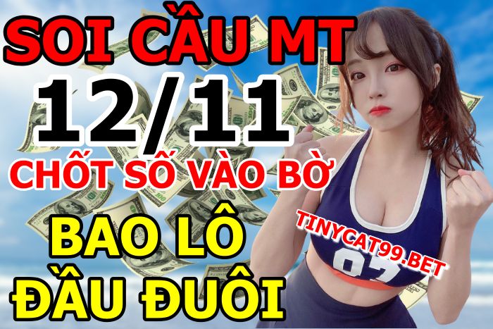 soi cầu xsmt 12-11-2021, soi cầu mt 12-11-2021, dự đoán xsmt 12-11-2021, btl mt 12-11-2021, dự đoán miền trung 12-11-2021, chốt số mt 12-11-2021, soi cau mien trung 12-11-2021