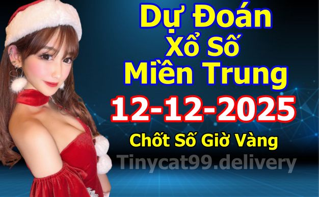 soi cầu xsmt 12-12-2025, soi cầu mt 12-12-2025, dự đoán xsmt 12-12-2025, btl mt 12-12-2025, dự đoán miền trung 1212-2025, chốt số mt 12-12-2025, soi cau mien trung 12 12 2025