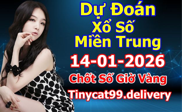 Soi cầu xsmt 14-01-2026, soi cầu mt 14-01-2026, dự đoán xsmt 14-01-2026, btl mt 14-01-2026, dự đoán miền trung 14-01-2026, chốt số mt 14-01-2026, soi cau mien trung 14 01 2026