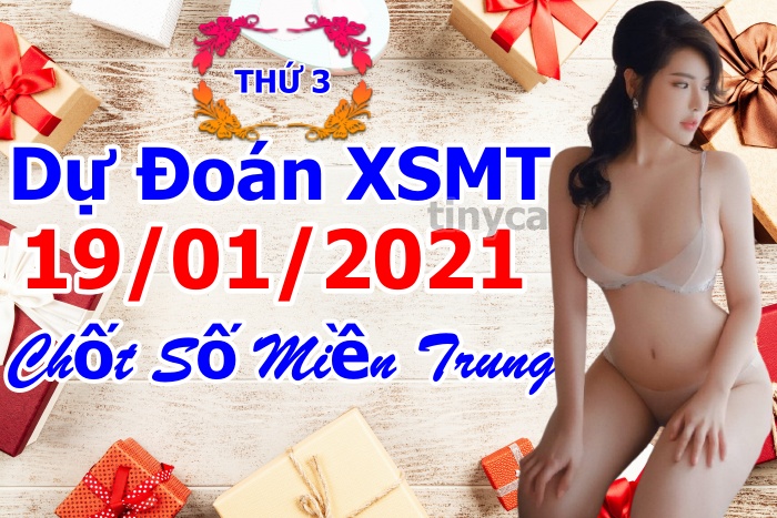 soi cầu xsmt 12-01-2021, soi cầu mt 12-01-2021, dự đoán xsmt 12-01-2021, btl mt 12-01-2021, dự đoán miền trung 12-01-2021, chốt số mt 12-01-2021, soi cau mien trung 12 01 2021