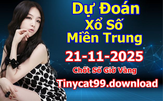 soi cầu xsmt 21-11-2025, soi cầu mt 21-11-2025, dự đoán xsmt 21-11-2025, btl mt 21-11-2025, dự đoán miền trung 21-11-2025, chốt số mt 21-11-2025, soi cau mien trung 21 11 2025