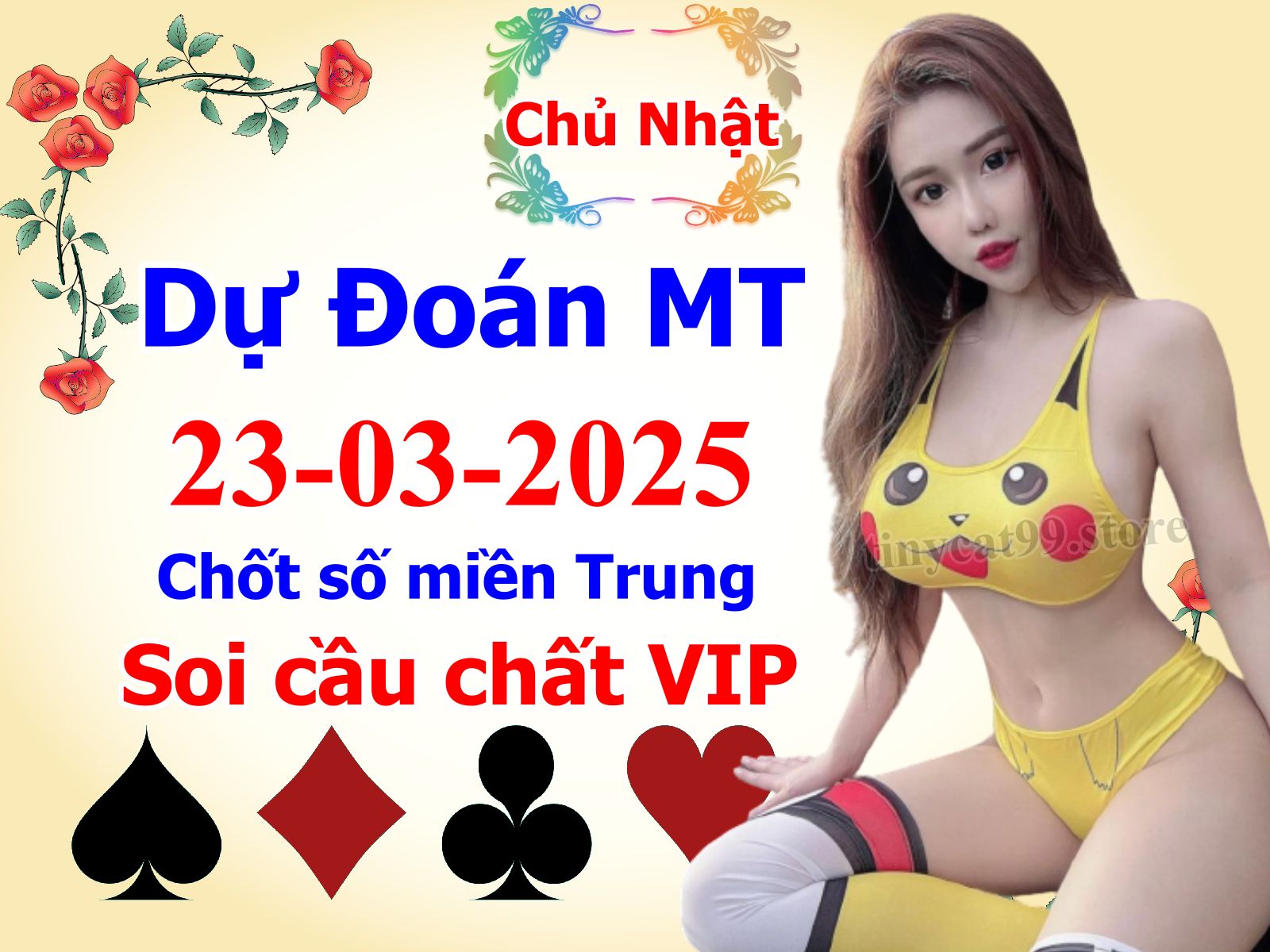soi cầu xsmt 23-03-2025, soi cầu mt 23-03-2025, dự đoán xsmt 23-03-2025, btl mt 23-03-2025, dự đoán miền trung 23-03-2025, chốt số mt 23-03-2025, soi cau mien trung 23 03 2025