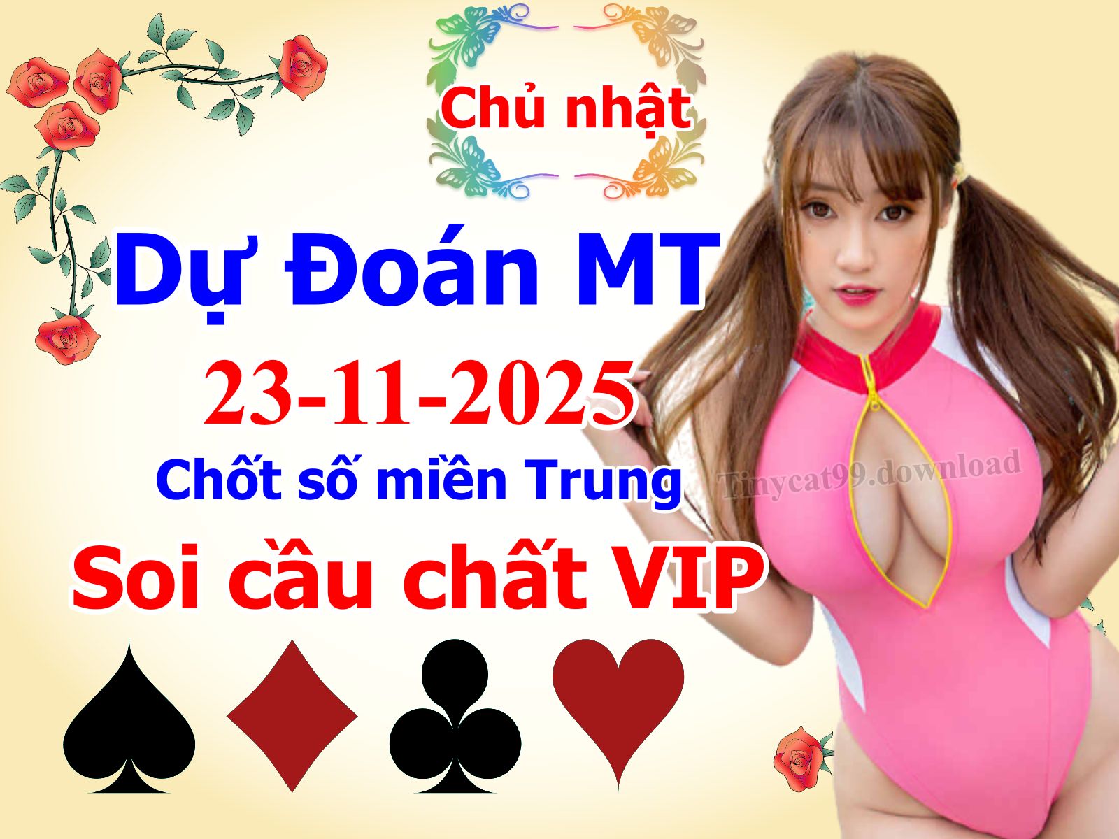 soi cầu xsmt 23-11-2025, soi cầu mt 23-11-2025, dự đoán xsmt 23-11-2025, btl mt 23-11-2025, dự đoán miền trung 23-11-2025, chốt số mt 23-11-2025, soi cau mien trung 23 11 2025