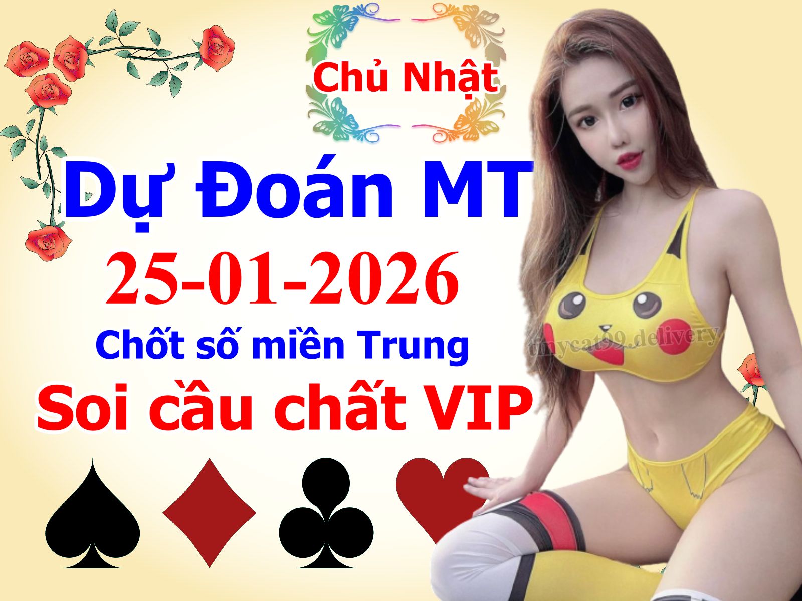 soi cầu xsmt 25-01-2026, soi cầu mt 25-01-2026, dự đoán xsmt 25-01-2026, btl mt 25-01-2026, dự đoán miền trung 25-01-2026, chốt số mt 25-01-2026, soi cau mien trung 25 01 2026